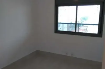 Apartamento à venda com 3 dormitórios 1 suite e 2 vagas atmosfera