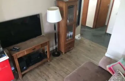 Apartamento com 3 quartos à venda na Rua Manoel Antônio Pinto, 001155, Paraisópolis, São Paulo