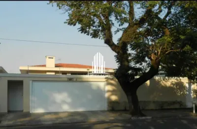 Sobrado à venda no morumbi com 463m² 4 dormitórios 4 suítes 6 banheiros 6 vagas