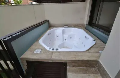 Apartamento com 2 quartos à venda na Avenida Dom Pedro I, 773, Vila Monumento, São Paulo