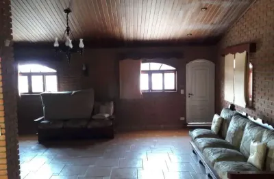 Sobrado á venda 450m² com 4 dormitórios e 8 vagas no jardim leonor mendes de barros (zona norte sp)