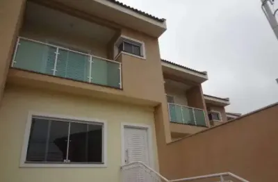 Sobrado à venda  na cidade ademar 200 m²3 dormitórios 3 suítes 4 vagas