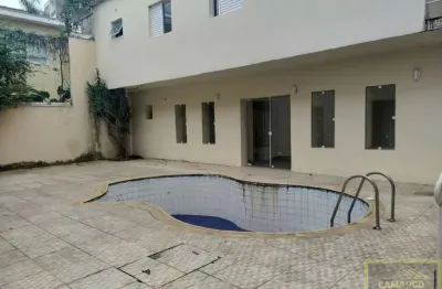 Casa com 3 quartos à venda na Rua Simpatia, 401, Jardim das Bandeiras, São Paulo