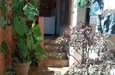 Casa com 4 quartos à venda na Avenida Engenheiro Feijó Bittencourt, 418, Vila Primavera, São Paulo