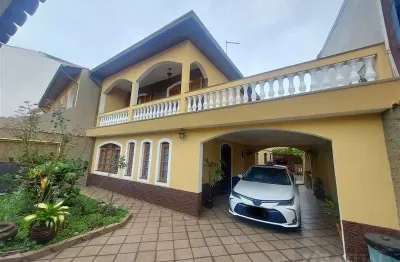 Imperdível sobrado à venda em são paulo-sp, 3 quartos, 2 suítes, 3 banheiros, 5 vagas, 250m² na pedreira!