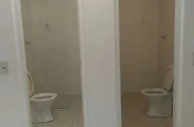 Galpão à venda na vila alexandria com 330m² 5 salas 4 banheiros 4 vagas.
