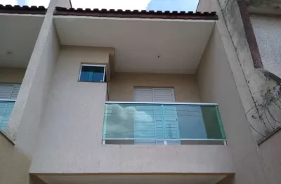 Apartamento com 3 quartos à venda na Rua João Tauler, 60, Vila Nova, São Paulo