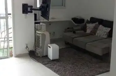 Viva com conforto e estilo: cobertura de 2 quartos na vila paulista, são paulo-sp, com 122m² e suíte.