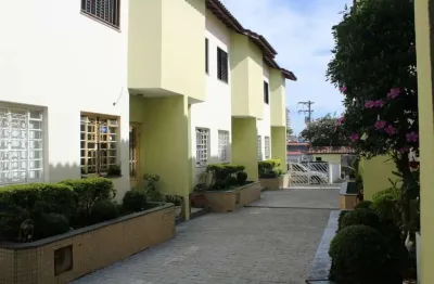 Casa com 2 quartos à venda na Rua Simão Pedroso, 162, Vila Ede, São Paulo