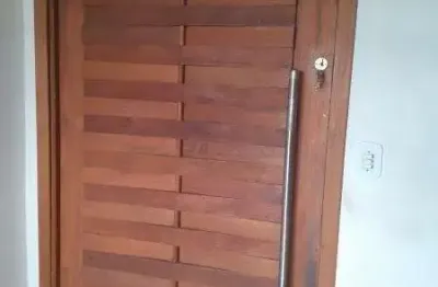 Casa com 3 quartos à venda na Rua Galáxia, 11, Cidade Satélite Santa Bárbara, São Paulo