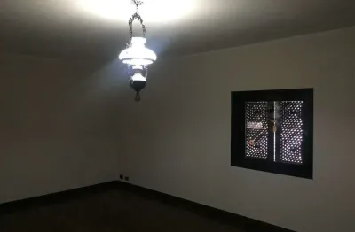 Casa com 4 quartos à venda na Rua Malvinas, 026, Jardim Guedala, São Paulo
