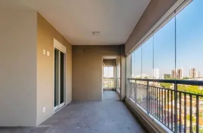 Apartamento à venda de 110m² suíte 2 vagas de garagem r$1490.000,00 saúde - são paulo