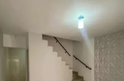 Casa à venda na vila ré com 54m² 2 dormitórios 2 suítes 1 banheiro 2 vagas
