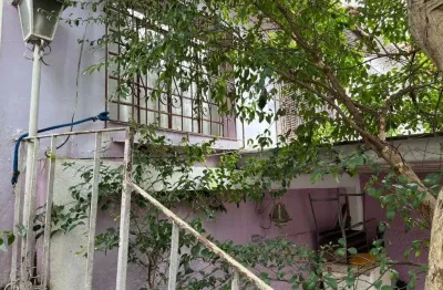 Casa com 3 quartos à venda na Rua Bergson, 334, Parque da Lapa, São Paulo