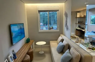 Apartamento com 3 quartos à venda na Rua Ulisses Cruz, 1303, Tatuapé, São Paulo