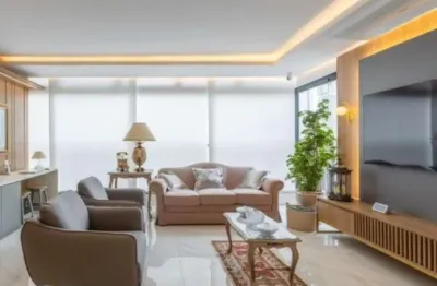 Apartamento com 2 quartos à venda na Rua Andréa Paulinetti, 251, Jardim das Acacias, São Paulo