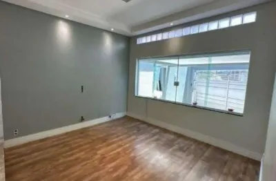 Casa com 3 quartos à venda na Rua Mateus Lourenço de Carvalho, 443, Vila Buenos Aires, São Paulo
