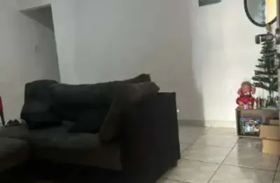 Casa à venda na vila carrão com 317m² 5 dormitórios 2 banheiros  4 vagas