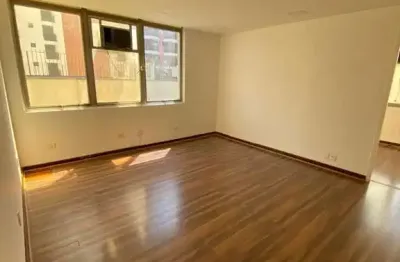 Sala comercial à venda na Alameda Joaquim Eugênio de Lima, 696, Jardim Paulista, São Paulo