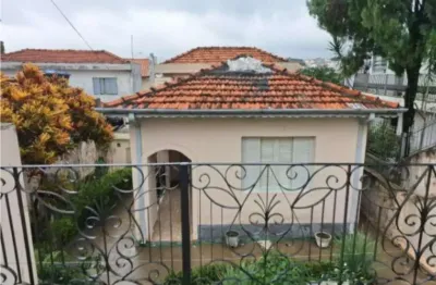 Terreno à venda na Rua Oswaldo Arouca, 764, Vila Formosa, São Paulo