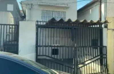 Casa à venda no jardim lisboa com 125m² 3 dormitórios 1 suíte 3 banheiros 1 vaga