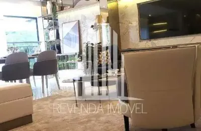 Apartamento com 2 quartos à venda na Rua Alvarenga, 1260, Butantã, São Paulo