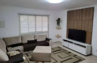 Casa com 3 quartos à venda na Rua Olavo Firmiano Ferreira, 183, Parque Panamericano, São Paulo