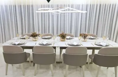 Apartamento com 4 quartos à venda na Rua Alvarenga, 1260, Butantã, São Paulo