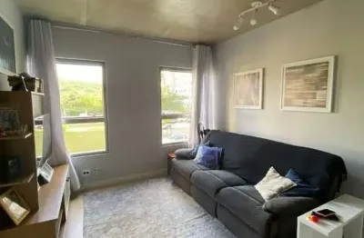 Apartamento no condomínio max haus migy na usina piratininga com 70m² 2 dormitórios 1 suíte 2 banheiros 2  vagas