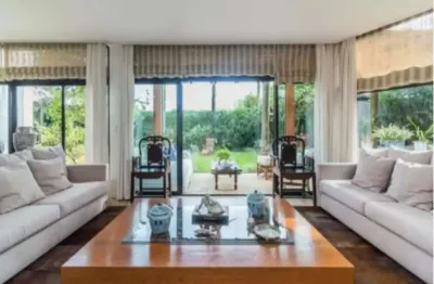 Casa à venda na boaçava com 899m² 5 dormitórios  4 suítes 7 banheiros 10 vagas
