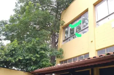 Ponto comercial à venda na Rua Padre Antônio Tomás, 190, Água Branca, São Paulo