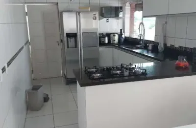 Casa com 2 quartos à venda na Rua Ministro Romeiro Neto, 087, Vila Basileia, São Paulo