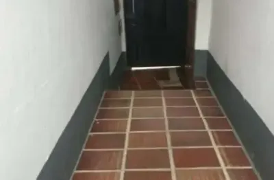 Ponto comercial à venda na Avenida Bosque da Saúde, 236, Saúde, São Paulo