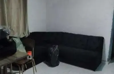 Terreno á venda na vila aurora (zona norte) 250m² 2 dormitórios  2 banheiros 2 vagas