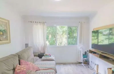 Casa com 3 quartos à venda na Avenida Diogo de Azevedo, 320, Vila Antônio, São Paulo