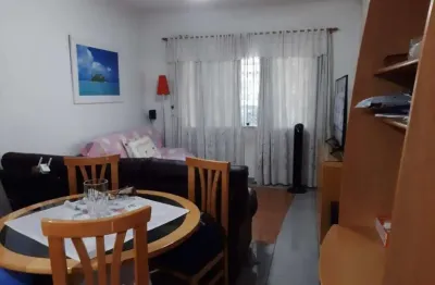 Sobrado à venda em são paulo-sp na vila palmeiras: 3 quartos, 1 suíte, 3 banheiros, 2 vagas - 121,38 m².