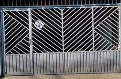 Sobrado à venda em são paulo-sp, vila moraes: 2 quartos, 1 banheiro, 2 vagas, 100m² de área. aproveite!