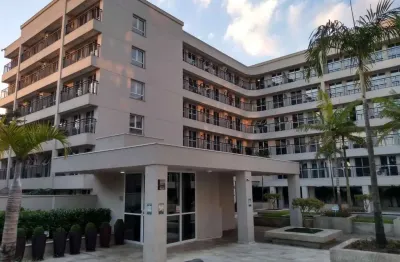 Sala comercial à venda na Avenida Engenheiro Armando de Arruda Pereira, 2937, Jabaquara, São Paulo