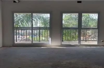 Oportunidade exclusiva no jabaquara: conjunto comercial novo de 48m²!
