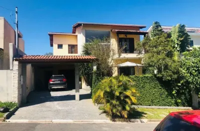 Imperdível à venda de 1 excelente sobrado 180 m², em jardim peri