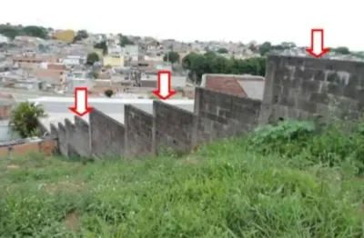 Terreno à venda na Rua Damásio Pinto, 695, Parada XV de Novembro, São Paulo