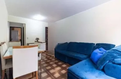 Casa a venda 167m² sendo 4 dormitórios, 4 banheiros, 01 suíte e 4 vagas sacomã