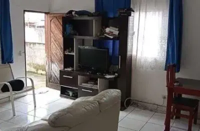 Sobrado grande à venda 238m² 3 dormitórios 2 suítes 10 vagas em vila das belezas!