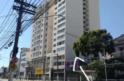 Apartamento à venda no coração de são paulo, no brás: 2 quartos, 1 banheiro, 63m² de área! venha conferir!