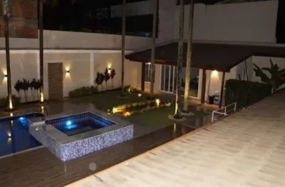 Casa com 4 quartos à venda na Rua Ernest Renam, 159, Paraíso, São Paulo