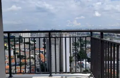 Imperdível oportunidade: apartamento à venda em veleiros, são paulo-sp! 2 quartos, 1 suíte, 1 vaga de garagem. confira!