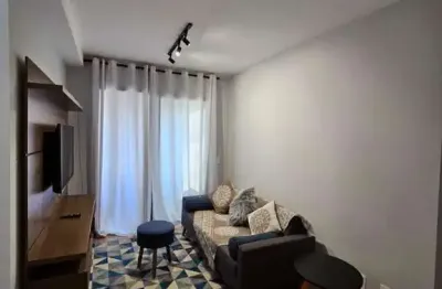 Unidade disponível de 3 dorms no butantã - zona oeste