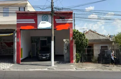 Terreno à venda em são paulo-sp, vila nova cachoeirinha, 385m² de área! aproveite essa oportunidade única!