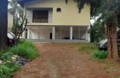 Terreno à venda na Rua Thomaz de Araújo, 027, Jardim Helga, São Paulo