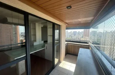 Apartamento com 3 quartos à venda na Rua Montesquiéu, 0105, Vila Mariana, São Paulo